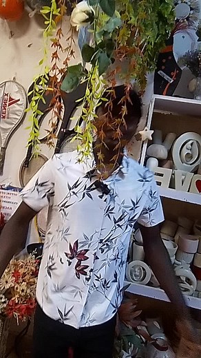 @aceflowers$decor#murangatiktokers #ticktocers#trending