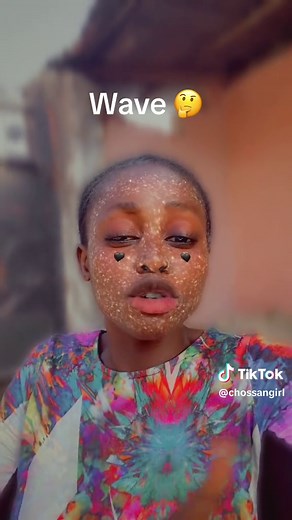 Exploring Gambian Culture Through Dance and Music