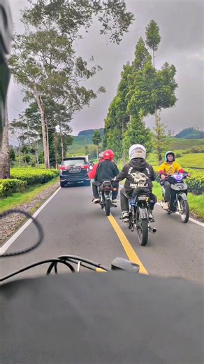 Dikamarana Keun Cangcutna: Humor dan Kehidupan Sehari-hari