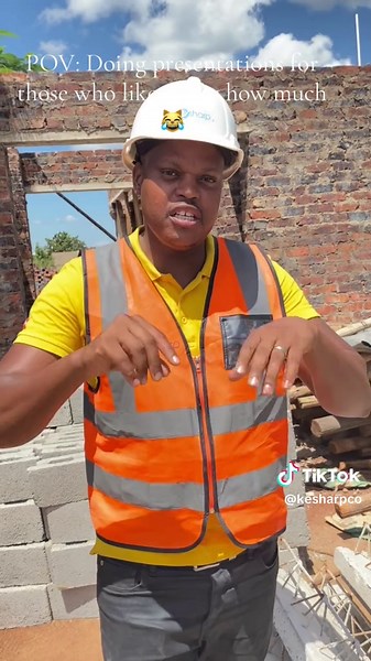 Rib and Block Slab Supply and Installation Services