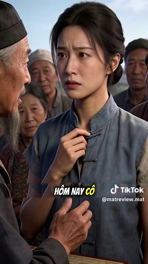 Phép Màu Từ Lòng Thành Kính