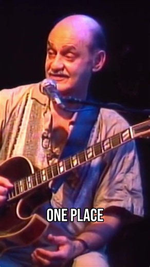 Watch Joe Pass’ Chord Melody Masterclass here: jazzlegendlessons.com #jazz #jazzguitarist