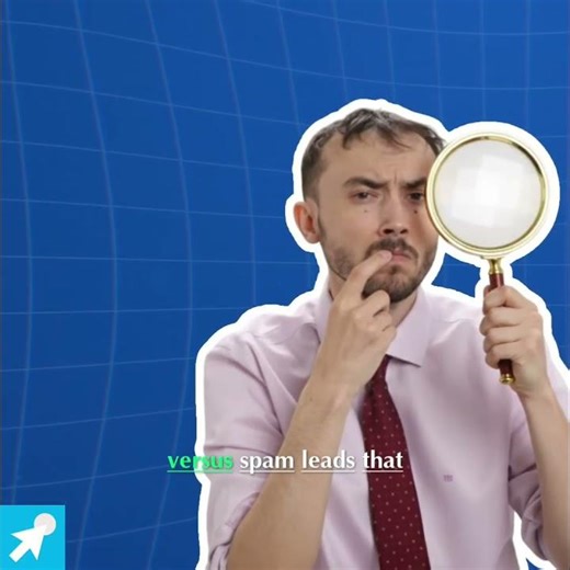 Your Ads Aren’t Failing: Your Traffic Is 🚨