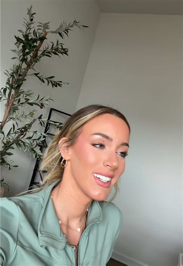 Destiny Smith | Realtor (@destinysmithfitt)’s videos with original sound - M. Scott Smallwood - Author