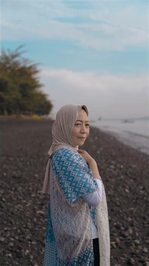 50mm F1.8 Lens from YongNuo Video Test on Sony A7III #50mm #videotest