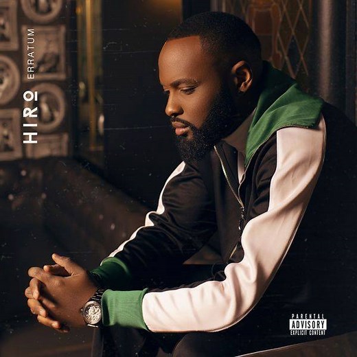 HIRO FT DAPHNE NUMBER ONE(lyrics) #hiro #daphne #numberone | Mbambichoco