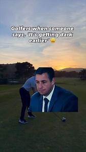 💔💔💔 #golfers #golf #golfcourse | Your Golf Travel