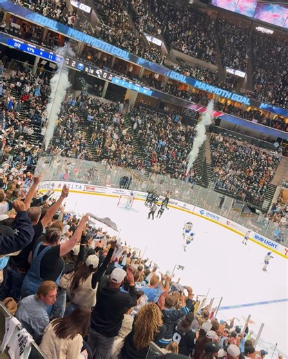 Tyler Wilson on Reels | Facebook