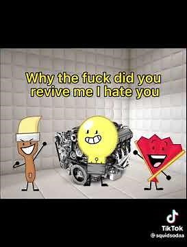 experiment 21 summary