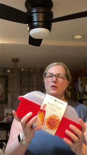 Quick Dinner Fix: Speedy Meals with the Nordic Ware Microwave Pasta Cooker #DinnerHacks