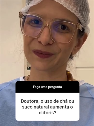 Este conteúdo tem caráter informativo e educativo, com base em conhecimento médico e científico. Não incentiva comparações corporais, padrões estéticos ou autoavaliações negativas. Os resultados de procedimentos são individuais, podem variar ao longo do tempo e dependem de fatores como cicatrização, inchaço e características de cada paciente. Nenhuma cirurgia deve ser entendida como modelo de resultado ou garantia estética. Trata-se também de divulgação ética de serviços médicos, conforme normas