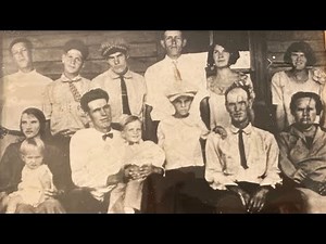 Appalachian Life: Tales from the Holler