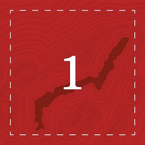 The Another Place Twelve Days of Christmas competition launches today. Day one ⚡ WIN ⚡ a Ruark Audio MRX Wireless multi-room speaker. To enter; 🎁 Like this post 🎁 Follow Another Place hotels and Ruark Audio 🎁 Make a comment below Up until 24 December, we’ll be giving away a new prize every 48 hours. Keep coming back to see what you could win – we have some fantastic prizes behind our advent calendar doors. This competition closes at 7.29am on 3 December and a winner will be chosen at random a