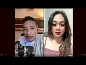 Islam vs Christianity Debate – Faith, Reason & The Search for Truth