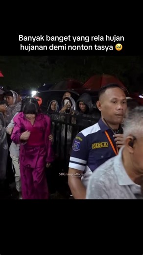 Temancurhat.id (@curahanhati1212)’s videos with Laksana Surgaku - Dudy Oris & Krishna Balagita