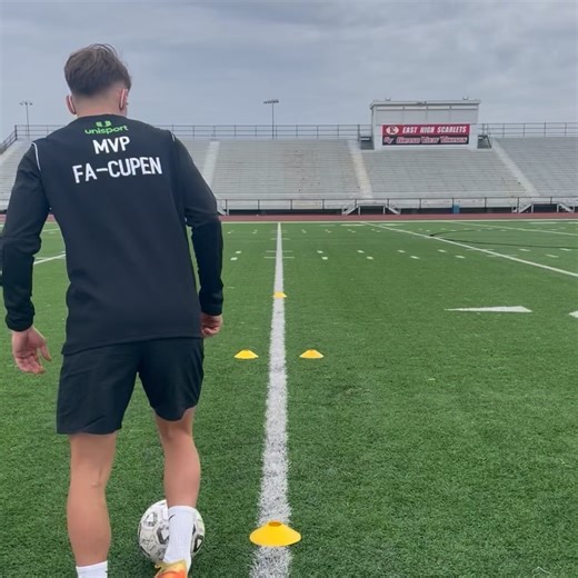 4.3K views · 26 reactions | Freddie Academy on Reels | Facebook