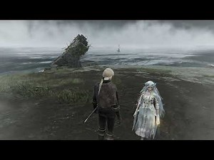 Duchess Remembrance Quest – Confronting Revenant | Elden Ring Nightreign