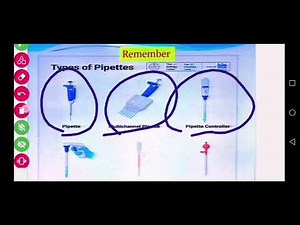 1- Practical 103 "Revision PART1"