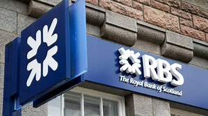 Full list of RBS branches to be shut as bank confirms one in five to be axed