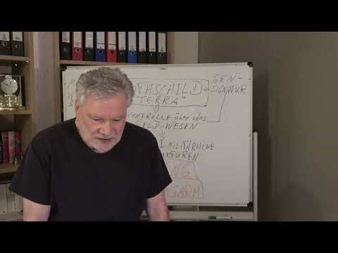 ANUT Pi Video Teil 1 (von ) Telegram 14.04.2026