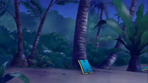 One Piece Episode 300 – AnimeSail