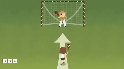 Malory Towers YITL: Update trailer