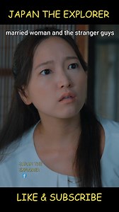 #name #code #japan | Japan The Explorer