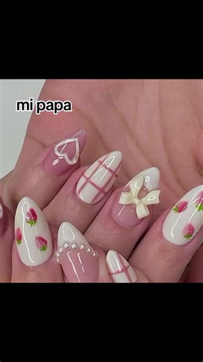 🔥💯 (@user157866605)’s video of mi papa