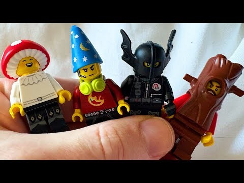 The Mario Party Killer