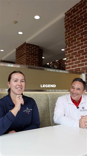 🎓 What is an Alumni Chapter? Today, we're breaking it down and showing you how YOU can bring one to your area! Want to connect, lead, and build community with fellow alumni? Start your own chapter! Fill out the Chapter Interest Form here: https://bit.ly/47cgawj #AlumniChapter | Liberty University Alumni