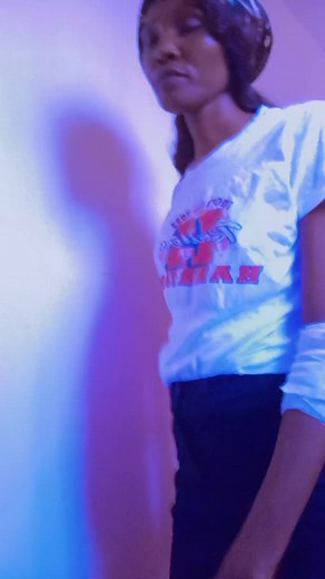 mukene (@mukene0)’s videos with original sound - theunveiled