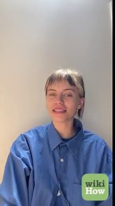 How to Make Your Girlfriend Have the Best Birthday