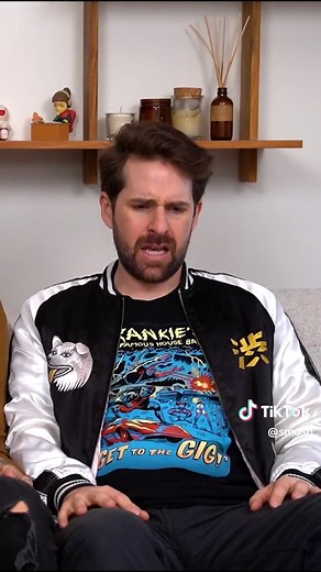 he won’t stop copying me! | lightning mcqueen hen