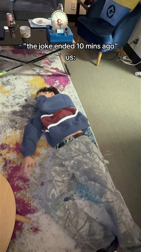 just can't get enough 🥹 @jules 💗 | Jules