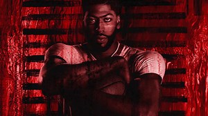 Step onto the court for a first look at NBA 2K20 gameplay 🏀 Pre-orders are live now: https://play.st/2LvS6Oe | PlayStation