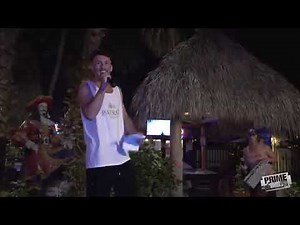 Spring Break 2024 Bikini Contest - Siesta Key