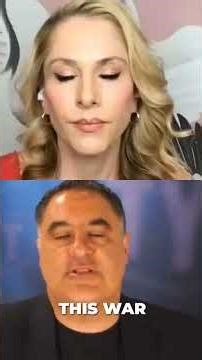 Ceasefire Lies? Trump, Vance & the Lebanon Assault Explained | Truth vs Claims #worldnews