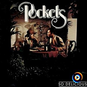 So Delicious by Pockets