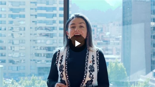 🔐 Semana de la Protección de Datos Personales ¿Sabía que la SIC puede imponer sanciones por fallas en el tratamiento de datos personales? En el marco de esta semana, compartimos 5 razones clave por… | Risk Consulting Global Group