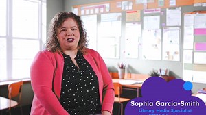 Unlock a powerful learning loop with Seesaw!   Teachers: Craft...