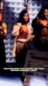 Instant 90s Gem!! Kut Klose album was SUCH A FIRE ALBUM!!!🔥🔥 • 🎵Kut Klose: I Like (1995) • #oldschoolloving #kutklose #90s #90srnb #oldschoolmusic #90smusic #oldschoolrnb #repost | Oldschool Loving