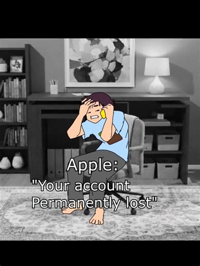 Steam don't be messing around #fyp #viral #gaming #pcgaming | steam support