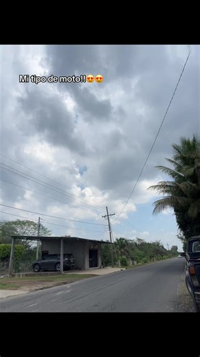 Videos de its_andrex💗 (@andrea.garcia0145) con “som original - 𝘋𝘪𝘦𝘨𝘰_𝘍𝘪𝘭𝘮𝘴”