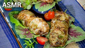 Every food that has cheese in it automatically becomes better 😃 --- Những món ăn có thêm phô mai luôn ngon một cách bất ngờ 😃 #popschef #ASMR | POPS Chef