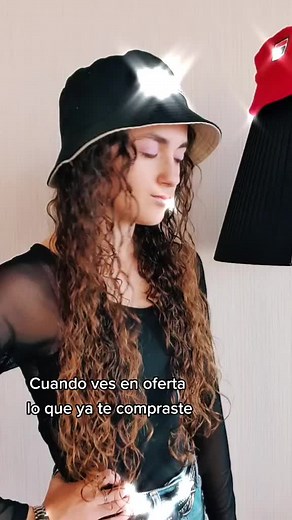 Dapi Habira Music on TikTok