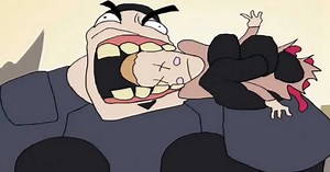 Ring in 2020 with These Hilarious Gaming Parody Videos