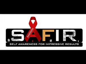 Introducing the Whole Brain® Thinking Model