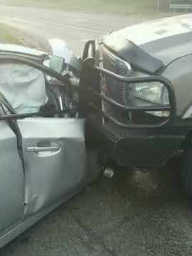 Thank You Ranch Hand - Ranch Hand Testomonial