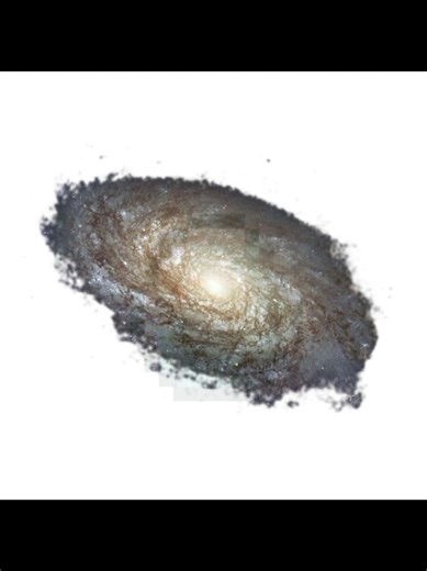 How Fast Topics Change with That One Friend