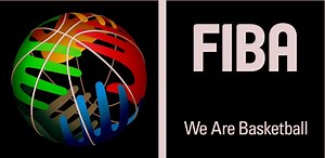 FIBA World Ranking (Men): Angola 1st African, Egypt biggest continental progress - Africa Top Sports
